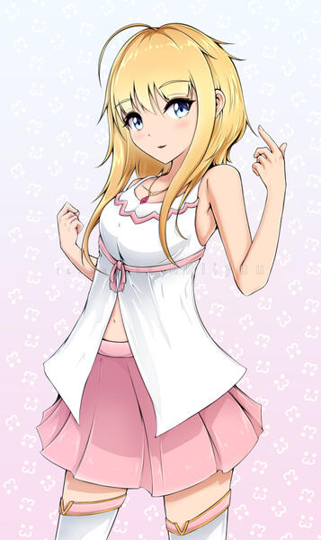 Lillian