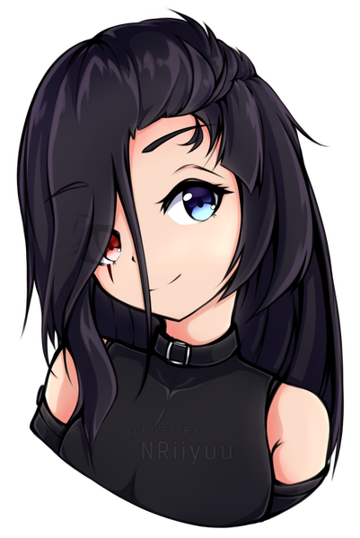 Agnes Rei