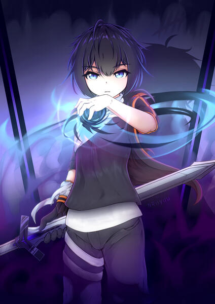 Neo Rei
