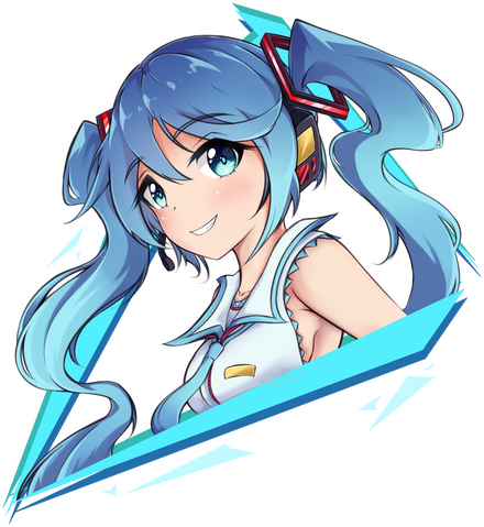 MIKUEXPOROCK 2020