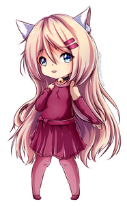 Aimi - req