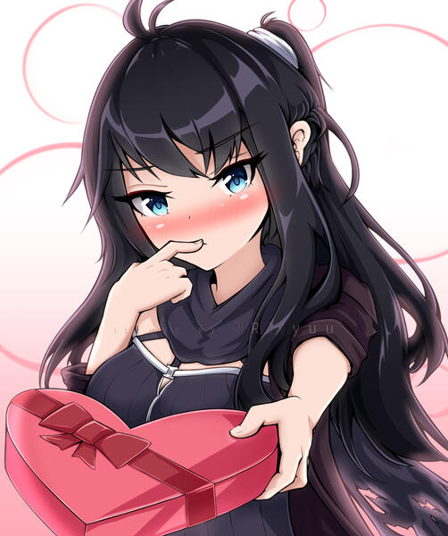 Valentines