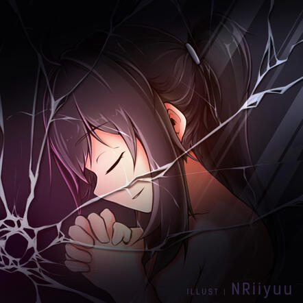 Broken Wishes