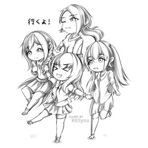 Ink10 Group