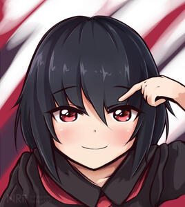 Teehee