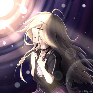 Into Starlight